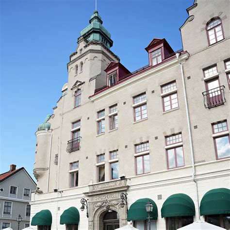 𝗖𝗵𝗲𝗮𝗽 𝗛𝗼𝘁𝗲𝗹𝘀 𝗶𝗻 Kalmar from P3,548 for 2024 .